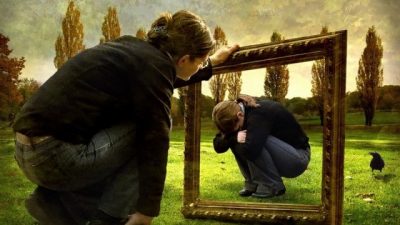 9 индикатора за това, че плащаме дългове на наши предци