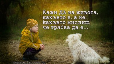 "Теорията на греха"